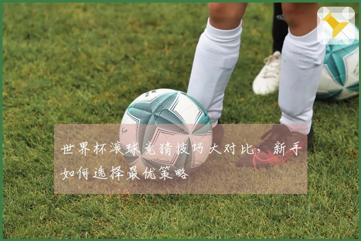 世界杯滚球竞猜技巧大对比，新手如何选择最优策略
