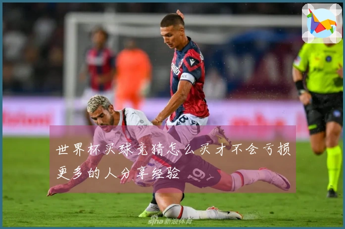 世界杯买球竞猜怎么买才不会亏损更多的人分享经验