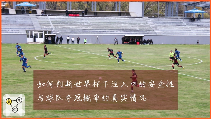 如何判断世界杯下注入口的安全性与球队夺冠概率的真实情况